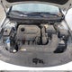 5NPE34AF6FH246487 2015 Hyundai Sonata Limited auction photo thumbnail 10