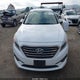 5NPE34AF6FH246487 2015 Hyundai Sonata Limited auction photo thumbnail 13