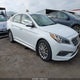 5NPE34AF6FH246487 2015 Hyundai Sonata Limited auction photo thumbnail 1