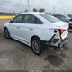 5NPE34AF6FH246487 2015 Hyundai Sonata Limited auction photo thumbnail 3