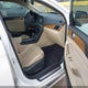 5NPE34AF6FH246487 2015 Hyundai Sonata Limited auction photo thumbnail 5
