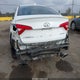 5NPE34AF6FH246487 2015 Hyundai Sonata Limited auction photo thumbnail 6