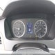 5NPE34AF6FH246487 2015 Hyundai Sonata Limited auction photo thumbnail 7