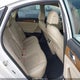 5NPE34AF6FH246487 2015 Hyundai Sonata Limited auction photo thumbnail 8