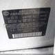 5NPE34AF6FH246487 2015 Hyundai Sonata Limited auction photo thumbnail 9