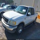 1FTRW07622KD25031 2002 Ford F-150 Lariat/Xlt auction photo thumbnail 2