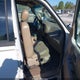 1FTRW07622KD25031 2002 Ford F-150 Lariat/Xlt auction photo thumbnail 5