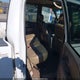 1FTRW07622KD25031 2002 Ford F-150 Lariat/Xlt auction photo thumbnail 8
