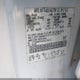 1FTRW07622KD25031 2002 Ford F-150 Lariat/Xlt auction photo thumbnail 9