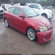 JTHKD5BH4D2137349 2013 Lexus Ct 200H auction photo thumbnail 1