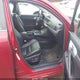 JTHKD5BH4D2137349 2013 Lexus Ct 200H auction photo thumbnail 5