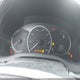 JTHKD5BH4D2137349 2013 Lexus Ct 200H auction photo thumbnail 7