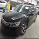 1HGCR2F32HA205097 2017 Honda Accord Lx auction photo thumbnail 2