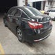 1HGCR2F32HA205097 2017 Honda Accord Lx auction photo thumbnail 3