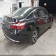 1HGCR2F32HA205097 2017 Honda Accord Lx auction photo thumbnail 4