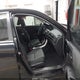 1HGCR2F32HA205097 2017 Honda Accord Lx auction photo thumbnail 5