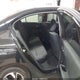 1HGCR2F32HA205097 2017 Honda Accord Lx auction photo thumbnail 8