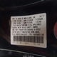 1HGCR2F32HA205097 2017 Honda Accord Lx auction photo thumbnail 9