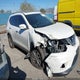 5N1AT2MT5FC856974 2015 Nissan Rogue Sl auction photo thumbnail 1