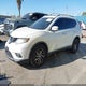 5N1AT2MT5FC856974 2015 Nissan Rogue Sl auction photo thumbnail 2