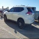 5N1AT2MT5FC856974 2015 Nissan Rogue Sl auction photo thumbnail 3