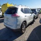 5N1AT2MT5FC856974 2015 Nissan Rogue Sl auction photo thumbnail 4