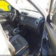5N1AT2MT5FC856974 2015 Nissan Rogue Sl auction photo thumbnail 5