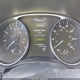 5N1AT2MT5FC856974 2015 Nissan Rogue Sl auction photo thumbnail 7