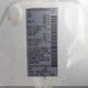 5N1AT2MT5FC856974 2015 Nissan Rogue Sl auction photo thumbnail 9