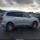 5GAKRBKDXHJ126920 2017 Buick Enclave Leather auction photo thumbnail 13