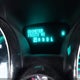 5GAKRBKDXHJ126920 2017 Buick Enclave Leather auction photo thumbnail 15