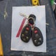 5GAKRBKDXHJ126920 2017 Buick Enclave Leather auction photo thumbnail 11