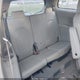 5GAKRBKDXHJ126920 2017 Buick Enclave Leather auction photo thumbnail 17