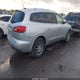 5GAKRBKDXHJ126920 2017 Buick Enclave Leather auction photo thumbnail 4
