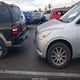 5GAKRBKDXHJ126920 2017 Buick Enclave Leather auction photo thumbnail 6