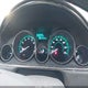 5GAKRBKDXHJ126920 2017 Buick Enclave Leather auction photo thumbnail 7