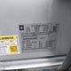 5GAKRBKDXHJ126920 2017 Buick Enclave Leather auction photo thumbnail 9