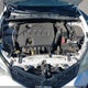 5YFBURHE8GP423605 2016 Toyota Corolla S Plus auction photo thumbnail 10