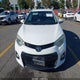5YFBURHE8GP423605 2016 Toyota Corolla S Plus auction photo thumbnail 12