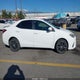 5YFBURHE8GP423605 2016 Toyota Corolla S Plus auction photo thumbnail 13