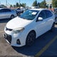 5YFBURHE8GP423605 2016 Toyota Corolla S Plus auction photo thumbnail 2