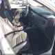 5YFBURHE8GP423605 2016 Toyota Corolla S Plus auction photo thumbnail 5