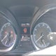 5YFBURHE8GP423605 2016 Toyota Corolla S Plus auction photo thumbnail 7