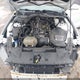 1FA6P8TH6L5104074 2020 Ford Mustang Ecoboost Fastback auction photo thumbnail 10