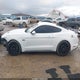 1FA6P8TH6L5104074 2020 Ford Mustang Ecoboost Fastback auction photo thumbnail 15