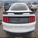 1FA6P8TH6L5104074 2020 Ford Mustang Ecoboost Fastback auction photo thumbnail 17