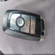 1FA6P8TH6L5104074 2020 Ford Mustang Ecoboost Fastback auction photo thumbnail 11