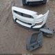 1FA6P8TH6L5104074 2020 Ford Mustang Ecoboost Fastback auction photo thumbnail 12