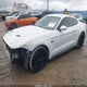 1FA6P8TH6L5104074 2020 Ford Mustang Ecoboost Fastback auction photo thumbnail 2