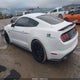 1FA6P8TH6L5104074 2020 Ford Mustang Ecoboost Fastback auction photo thumbnail 3